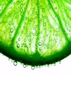 Other Wallpapers 0571